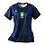 Camisa Brasil Seleção Jordan II 2026/27 Torcedor Nike Feminina - Imagem 1