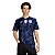 Camisa Seleção Argentina Of.2 Adidas Masculino - Imagem 4
