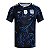 Camisa Seleção Argentina Of.2 Adidas Masculino - Imagem 1
