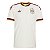 Camisa Seleção Espanha Of.2 Adidas Masculino - Imagem 1