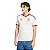 Camisa Seleção Espanha Of.2 Adidas Masculino - Imagem 3