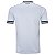 Camisa Seleção Itália Of.2 Adidas Masculina - Imagem 2