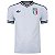 Camisa Seleção Itália Of.2 Adidas Masculina - Imagem 1