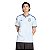 Camisa Seleção Itália Of.2 Adidas Masculina - Imagem 4