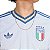 Camisa Seleção Itália Of.2 Adidas Masculina - Imagem 5