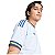 Camisa Seleção Itália Of.2 Adidas Masculina - Imagem 6