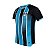 Camisa Grêmio Jogador New Balance Home OF.1 2026 Masculina - Imagem 4