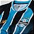 Camisa Grêmio Jogador New Balance Home OF.1 2026 Masculina - Imagem 3