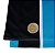 Camisa Grêmio Jogador New Balance Home OF.1 2026 Masculina - Imagem 5