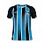 Camisa Grêmio Jogador New Balance Home OF.1 2026 Masculina - Imagem 1