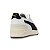 Tênis Puma Shuffle Downtown Og Masculino - Imagem 4