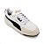 Tênis Puma Shuffle Downtown Og Masculino - Imagem 2