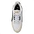 Tênis Puma Shuffle Downtown Og Masculino - Imagem 3
