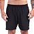 Bermuda Short Mizuno 2x1 High M 3/7 Masculino - Imagem 1