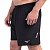 Bermuda Short Mizuno 2x1 High M 3/7 Masculino - Imagem 5