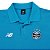 Polo Masculina New Balance Grêmio Viagem 2026 - Imagem 3