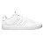 Tênis Adidas Advantage Base 2.0 IF4135 - Imagem 1