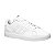 Tênis Adidas Advantage Base 2.0 IF4135 - Imagem 3