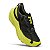 Tênis Olympikus Corre 5 - Imagem 5
