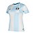 Camisa Grêmio New Balance Feminina Torcedora 2026 OF.2 - Imagem 3