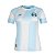 Camisa Grêmio New Balance Feminina Torcedora 2026 OF.2 - Imagem 1
