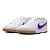 Chuteira Futsal Nike Tiempo Streetgato - Imagem 6