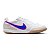 Chuteira Futsal Nike Tiempo Streetgato - Imagem 1