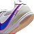 Chuteira Futsal Nike Tiempo Streetgato - Imagem 8
