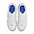 Chuteira Futsal Nike Tiempo Streetgato - Imagem 7