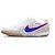 Chuteira Futsal Nike Tiempo Streetgato - Imagem 2