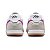 Chuteira Futsal Nike Tiempo Streetgato - Imagem 3