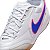 Chuteira Futsal Nike Tiempo Streetgato - Imagem 5