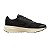 Tênis Nike Run Defy Masculino - Imagem 1