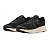 Tênis Nike Run Defy Masculino - Imagem 2