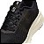 Tênis Nike Run Defy Masculino - Imagem 6