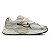 Tênis Nike V5 RNR Feminino - Imagem 1