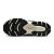 Tênis Nike V5 RNR Feminino - Imagem 6
