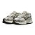 Tênis Nike V5 RNR Feminino - Imagem 5