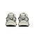 Tênis Nike V5 RNR Feminino - Imagem 4