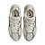 Tênis Nike V5 RNR Feminino - Imagem 3