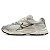 Tênis Nike V5 RNR Feminino - Imagem 2