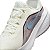 Tênis Nike W Downshifter 14 Feminino - Imagem 6