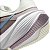 Tênis Nike W Downshifter 14 Feminino - Imagem 8