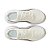 Tênis Nike W Downshifter 14 Feminino - Imagem 5