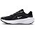 Tênis Nike W Downshifter 14 Feminino - Imagem 4