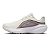 Tênis Nike W Downshifter 14 Feminino - Imagem 3
