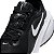 Tênis Nike W Downshifter 14 Feminino - Imagem 10