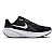Tênis Nike W Downshifter 14 Feminino - Imagem 1