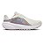 Tênis Nike W Downshifter 14 Feminino - Imagem 2