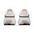 Tênis Nike W Downshifter 14 Feminino - Imagem 7